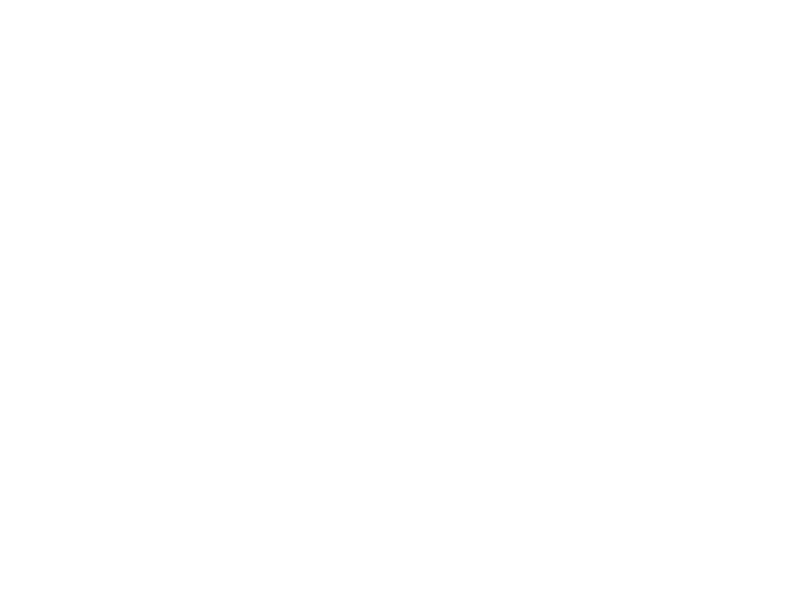 Buntara
